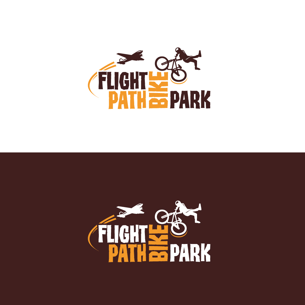 Logo Design by artstoke2016 for CIMBA | Design #30171396