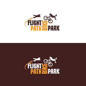 Logo Design by artstoke2016