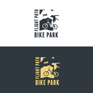 Logo Design by artstoke2016 for CIMBA | Design: #30171398