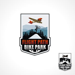 Logo-Design von N83touchthesky für CIMBA | Design #30170552
