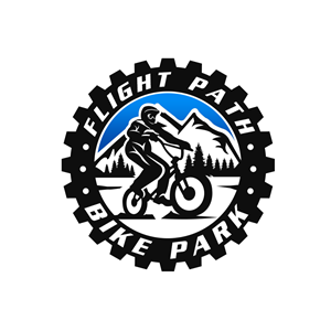 Design de Logo par PsyPen pour CIMBA | Design : #30168862