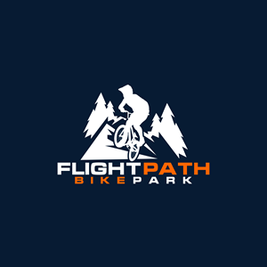 Logo Design by Moenazat73