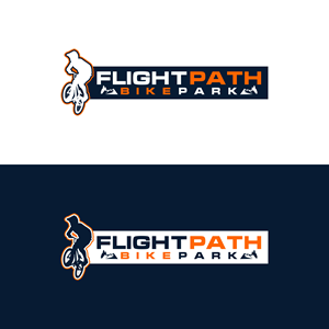 Logo Design by Moenazat73 for CIMBA | Design: #30186506