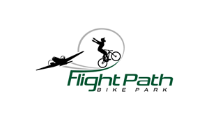 Logo Design by iamrady for CIMBA | Design: #30182879