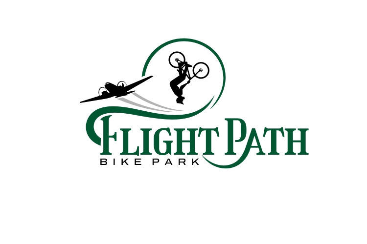 Logo Design by iamrady for CIMBA | Design #30182911