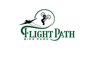 Logo Design by iamrady for CIMBA | Design: #30182911