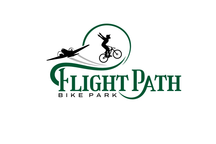 Logo Design by iamrady for CIMBA | Design #30182917