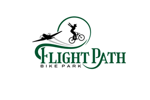 Logo Design by iamrady for CIMBA | Design: #30182917