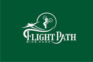 Logo Design by iamrady for CIMBA | Design: #30182929