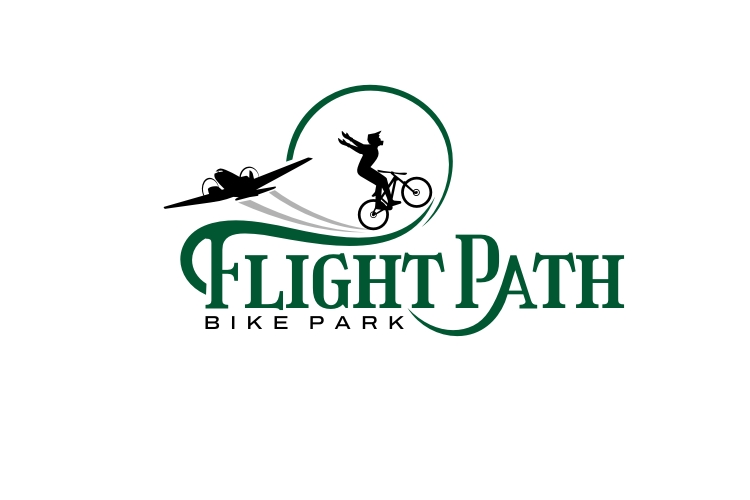 Logo Design by iamrady for CIMBA | Design #30190957