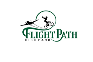 Logo Design by iamrady for CIMBA | Design: #30190957