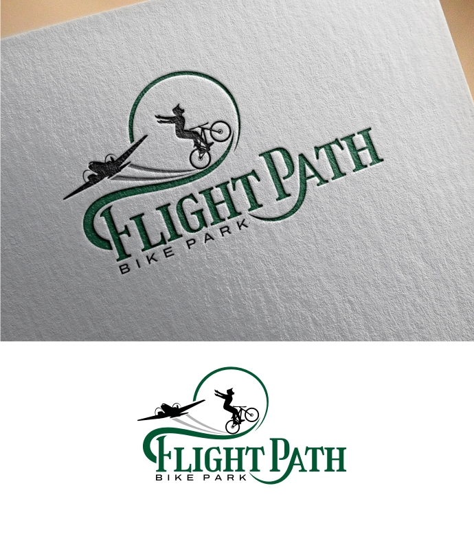 Logo Design by iamrady for CIMBA | Design #30203062