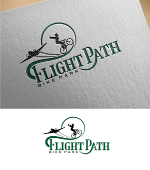 Logo Design by iamrady for CIMBA | Design: #30203062