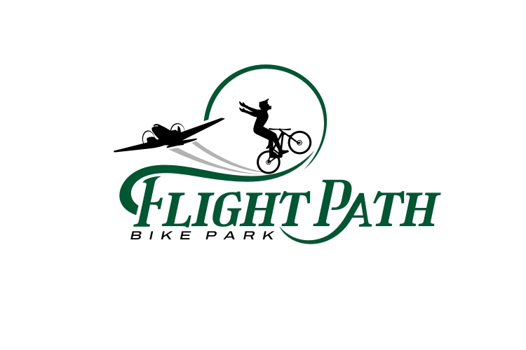 Logo Design by iamrady for CIMBA | Design #30214903