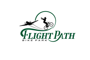 Logo Design by iamrady for CIMBA | Design: #30214903