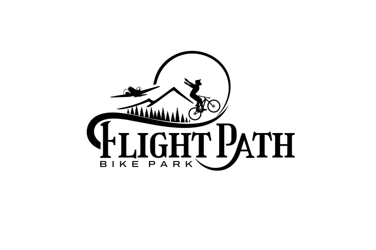 Logo Design by iamrady for CIMBA | Design #30216433