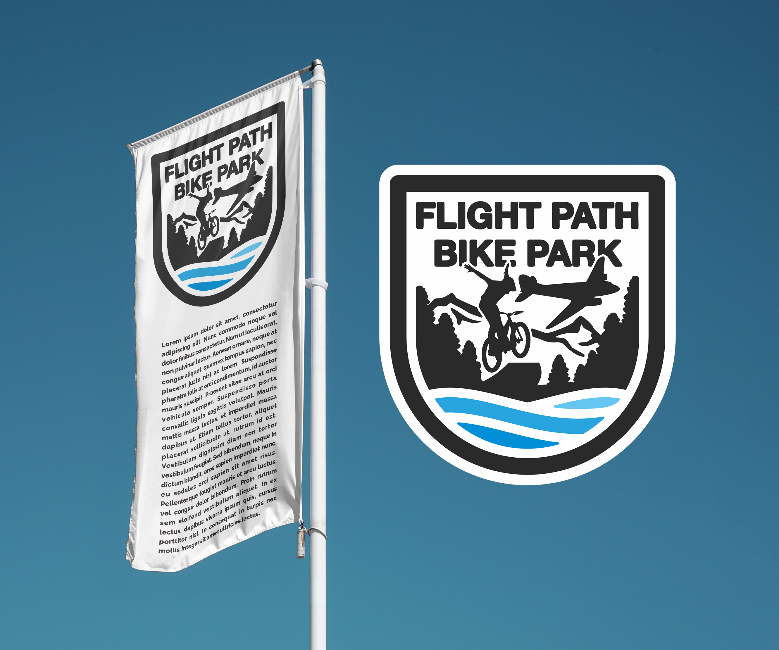 Design de Logo par aquabomb26 pour CIMBA | Design #30173828