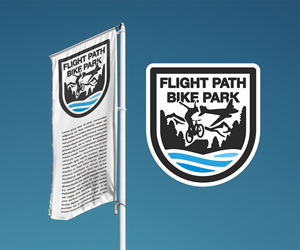 Design de Logo par aquabomb26 pour CIMBA | Design : #30173828