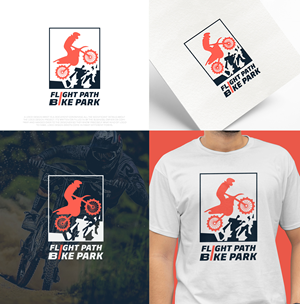 Logo Design by aexoagency for CIMBA | Design: #30168463