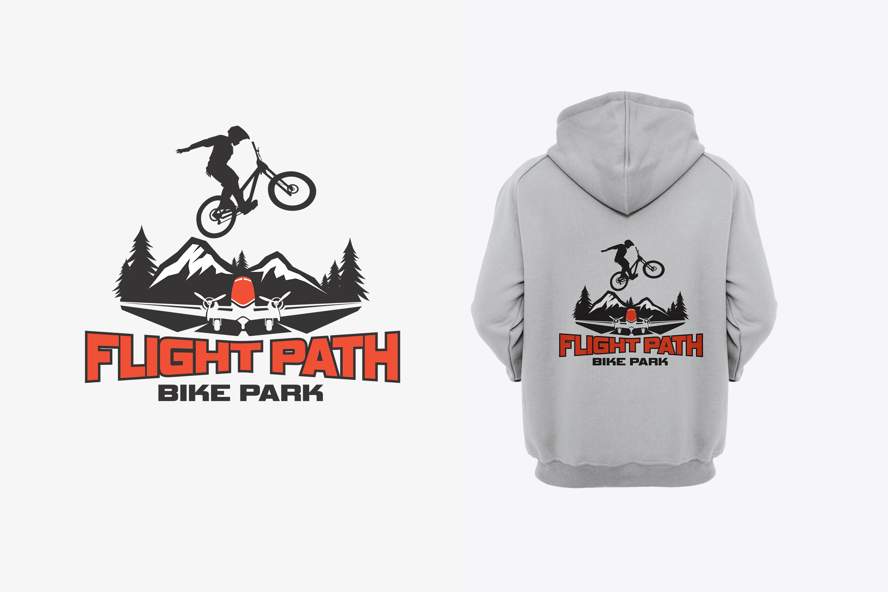 Logo Design by Djamdesign for CIMBA | Design #30173867