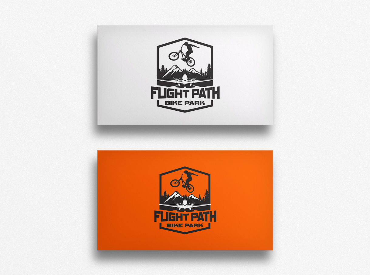 Diseño de Logo por Djamdesign para CIMBA | Diseño #30174817