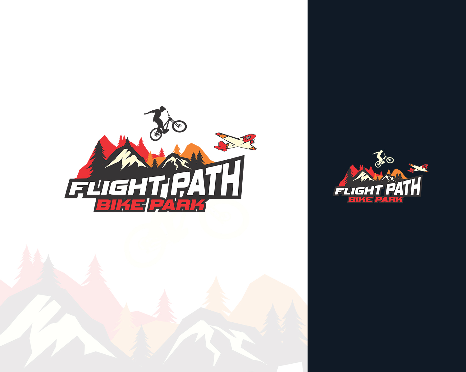 Logo Design by Djamdesign for CIMBA | Design #30179831