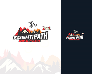 Logo-Design von Djamdesign für CIMBA | Design #30179831