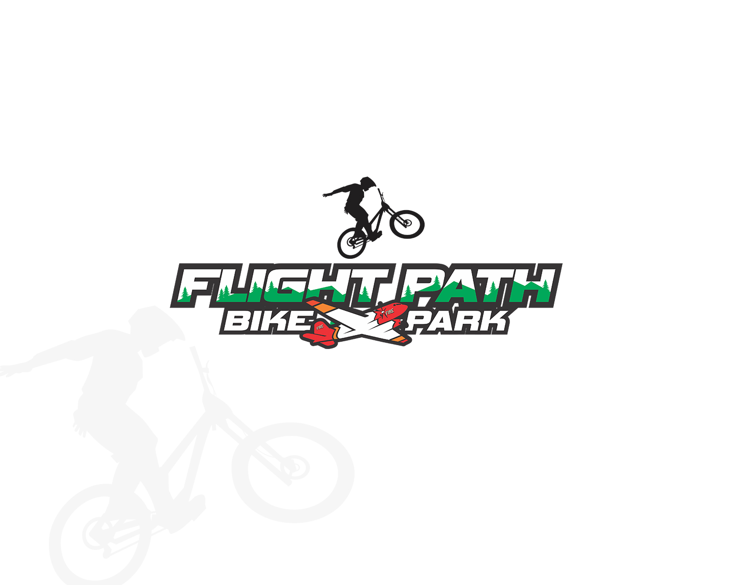 Logo Design by Djamdesign for CIMBA | Design #30181360