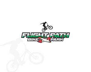 Logo Design by Djamdesign for CIMBA | Design: #30181360