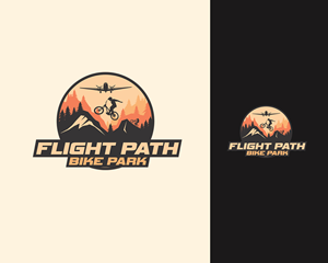 Logo Design by Djamdesign for CIMBA | Design: #30216001