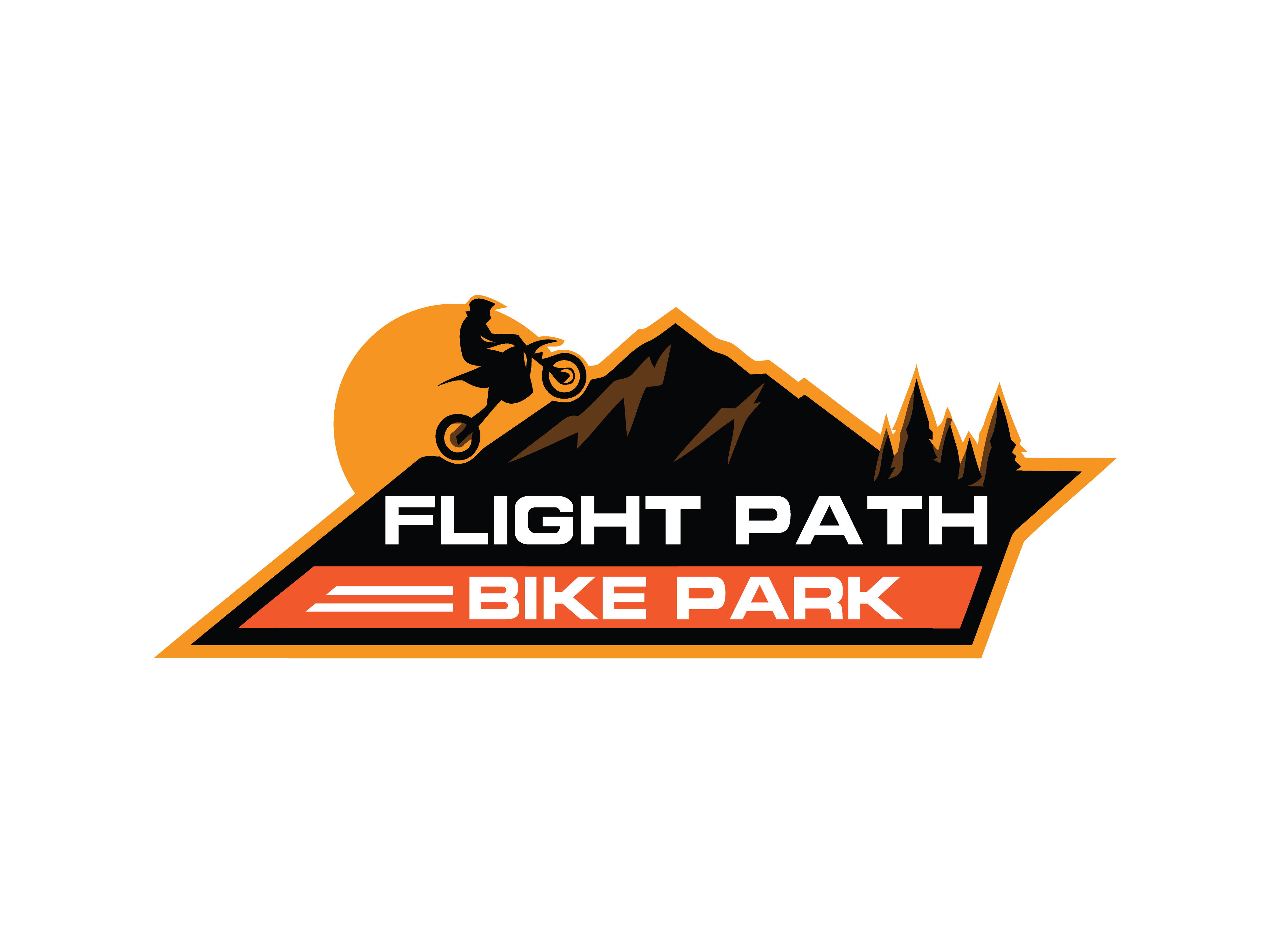 Design de Logo par Hieroglyphics pour CIMBA | Design #30207182