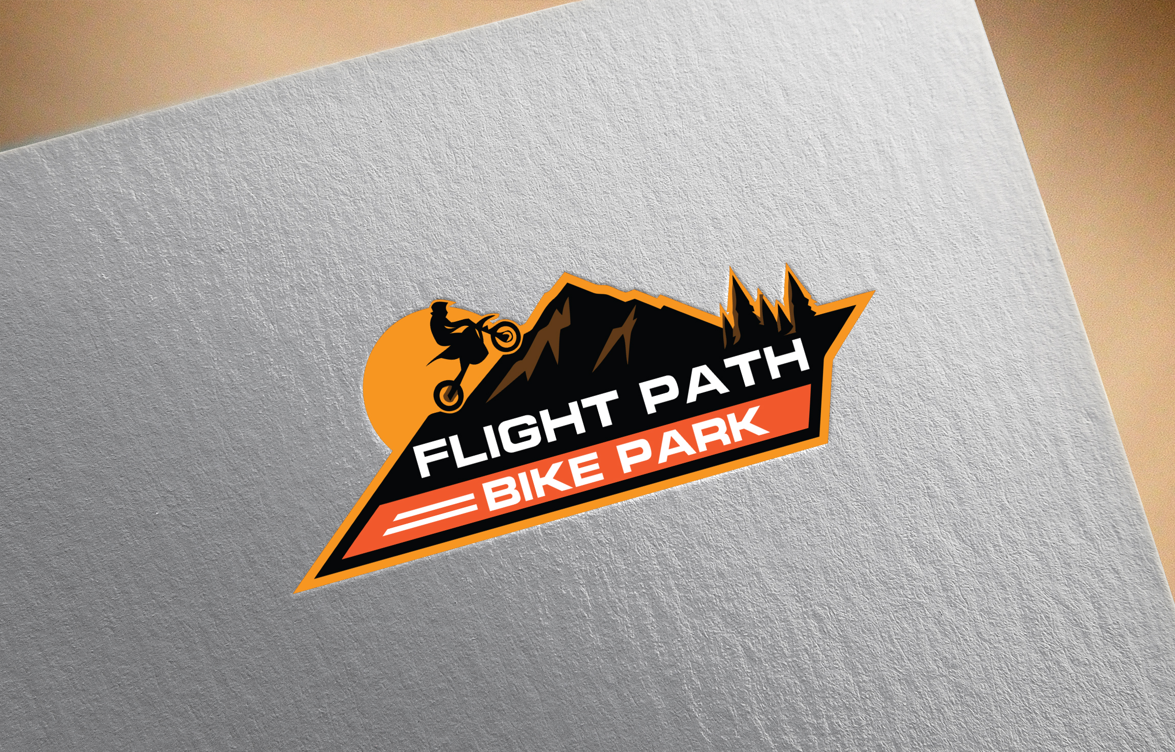 Logo Design by Hieroglyphics for CIMBA | Design #30207183