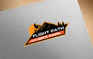 Logo Design by Hieroglyphics for CIMBA | Design: #30207183