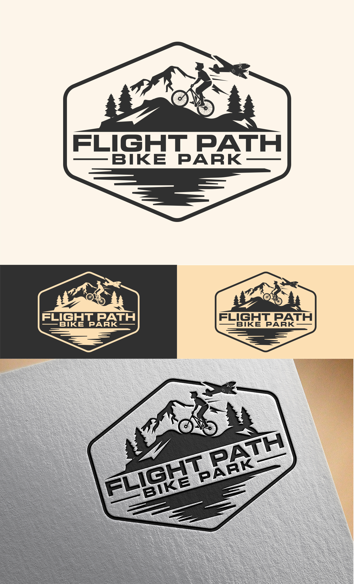 Logo Design by Imran_me for CIMBA | Design #30171919