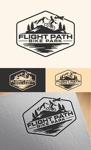 Logo Design by Imran_me