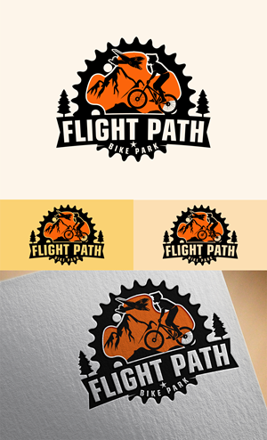 Logo Design by Imran_me for CIMBA | Design: #30172971