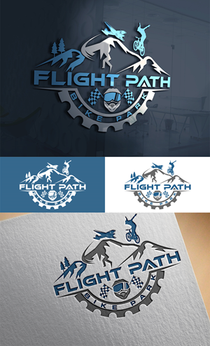 Logo-Design von Imran_me für CIMBA | Design #30181414