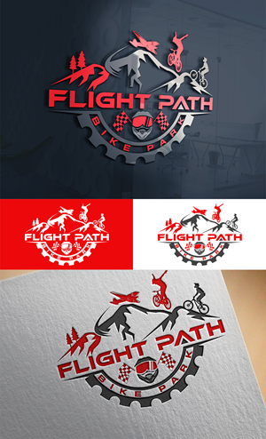 Logo Design by Imran_me for CIMBA | Design: #30183045