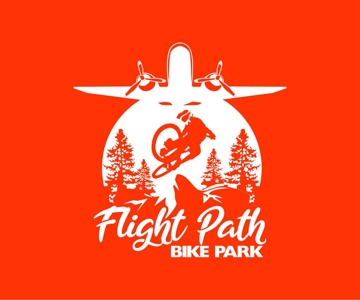 Logo-Design von iGab für CIMBA | Design #30204697
