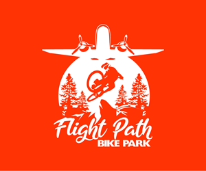 Logo Design by iGab