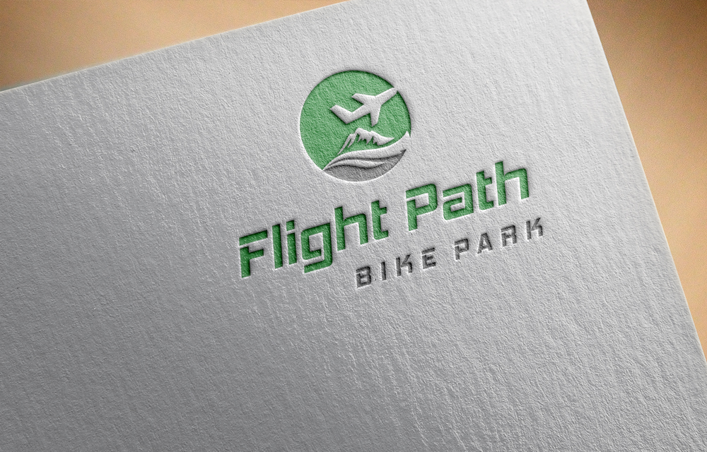 Logo Design by Faiz  Graphic design for CIMBA | Design #30168647