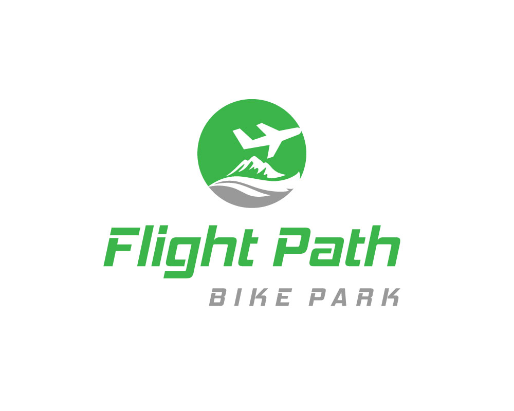 Logo Design by Faiz  Graphic design for CIMBA | Design #30168648