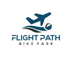 Logo Design by shimul Graphic