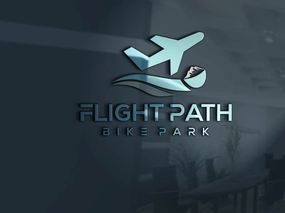 Logo Design by Faiz  Graphic design for CIMBA | Design #30168758