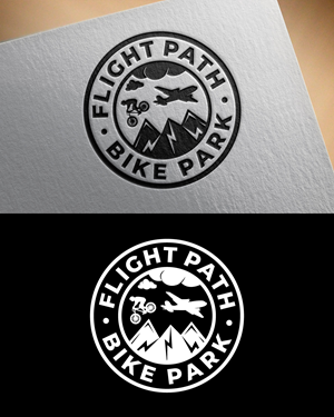 Logo Design by CreativeFeather for CIMBA | Design: #30213157