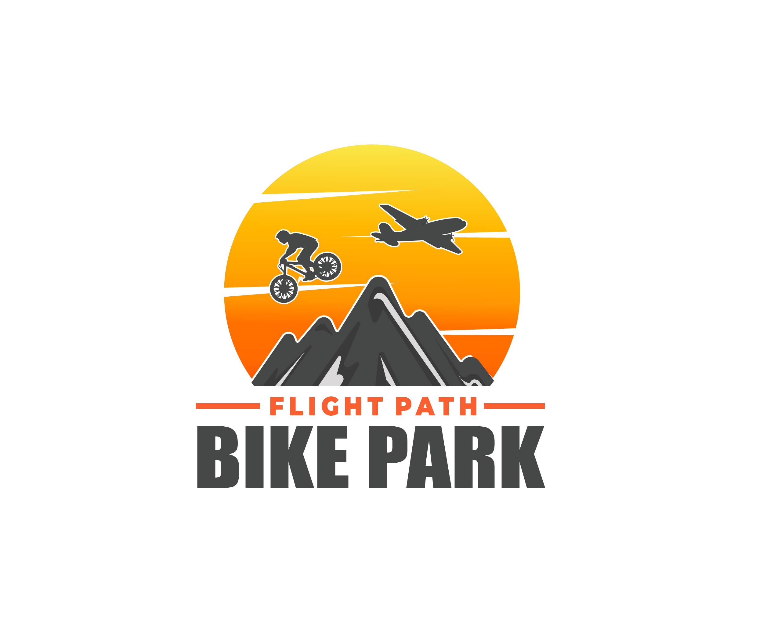 Design de Logo par CreativeFeather pour CIMBA | Design #30213262