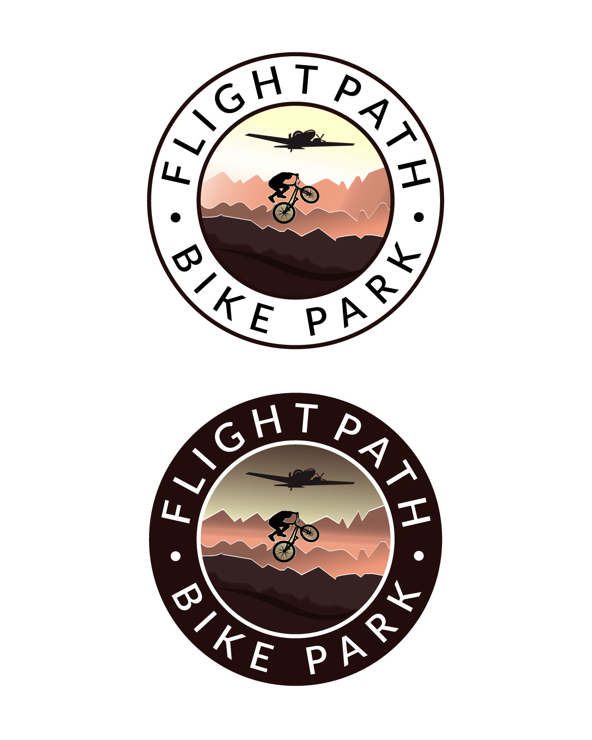 Design de Logo par CreativeFeather pour CIMBA | Design #30215972