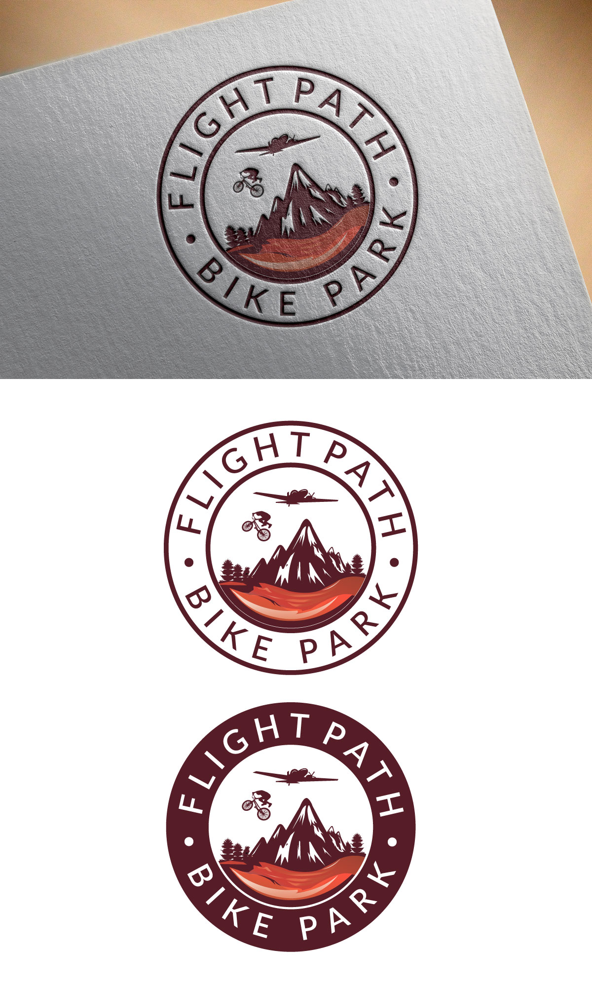 Design de Logo par CreativeFeather pour CIMBA | Design #30227392