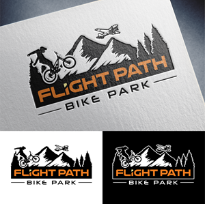Logo Design by ARTchemist