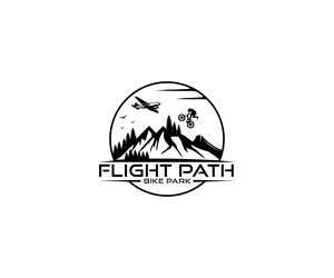 Logo Design by step forward 2 for CIMBA | Design: #30215876